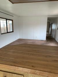 1984 Kings Highway  Home