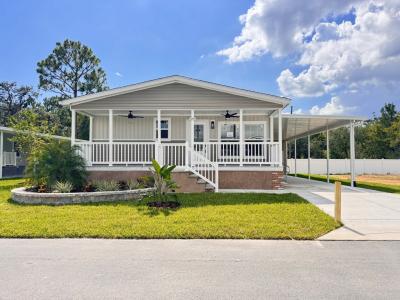 Photo 1 of 13 of home located at 1298 SE Hub Street Crystal River, FL 34429