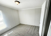 2022 Manufactured Home