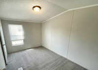 2022 Manufactured Home