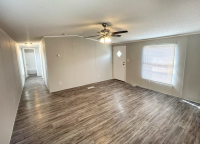 2022 Manufactured Home