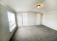 2022 Manufactured Home