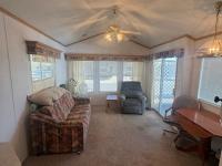 1999 Chariot Eagle West Mobile Home