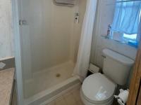 1999 Chariot Eagle West Mobile Home