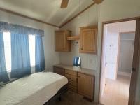 1999 Chariot Eagle West Mobile Home