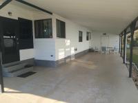 1984 Manufactured Home