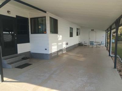 Photo 2 of 8 of home located at 8337 Cherish Dr Micco, FL 32976