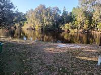 1984 Manufactured Home