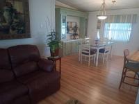 1984 Manufactured Home