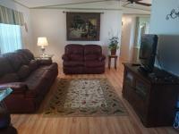 1984 Manufactured Home