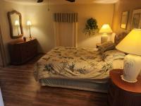 1984 Manufactured Home