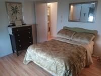 1984 Manufactured Home