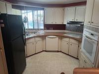 1984 Manufactured Home