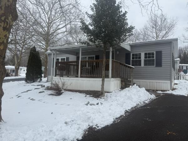 Photo 1 of 2 of home located at 9 Woodsdale Court Bath, PA 18014