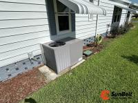 1984 BARR Mobile Home