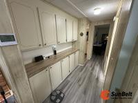 1984 BARR Mobile Home