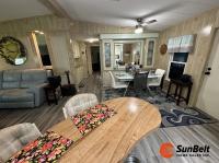 1984 BARR Mobile Home