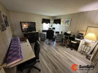 1984 BARR Mobile Home