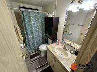 1984 BARR Mobile Home