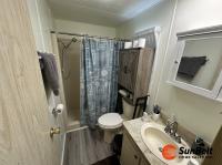 1984 BARR Mobile Home