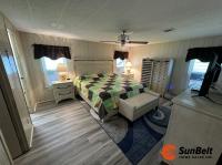 1984 BARR Mobile Home