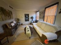 1984 BARR Mobile Home