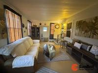 1984 BARR Mobile Home