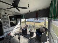 1962 TWLK HS Mobile Home