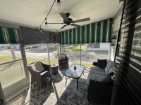 1962 TWLK HS Mobile Home