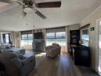 1962 TWLK HS Mobile Home