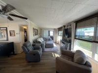 1962 TWLK HS Mobile Home