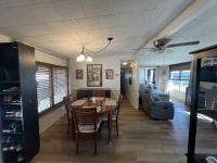 1962 TWLK HS Mobile Home