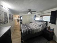 1962 TWLK HS Mobile Home