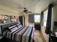 1962 TWLK HS Mobile Home