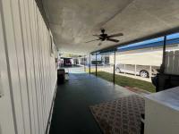 1962 TWLK HS Mobile Home