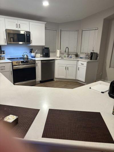 Photo 5 of 8 of home located at 3901 E Pinnacle Peak Rd Lot 109  Lot 109 Phoenix, AZ 85050