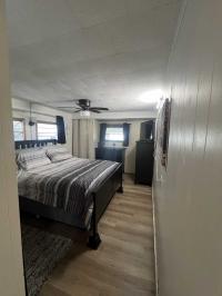 1962 TWLK HS Mobile Home