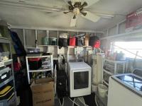 1962 TWLK HS Mobile Home