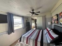 1962 TWLK HS Mobile Home