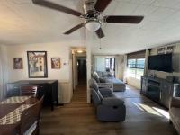 1962 TWLK HS Mobile Home