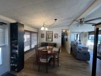 1962 TWLK HS Mobile Home