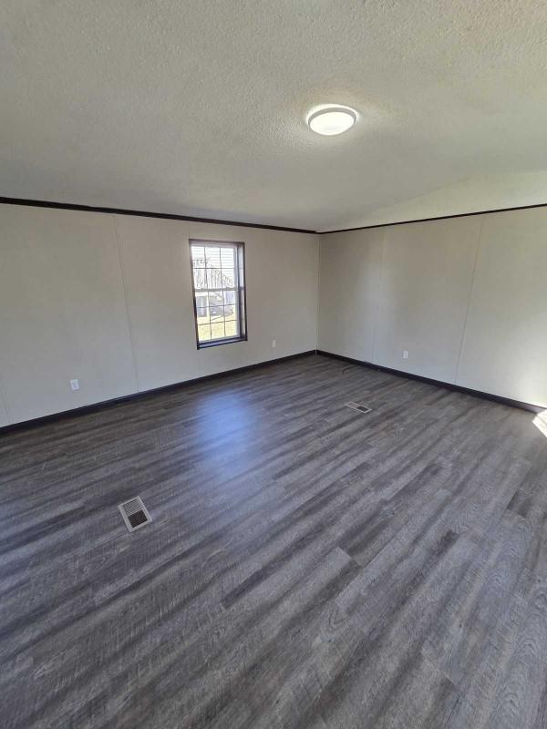 Photo 1 of 2 of home located at 1414 Stone Creek Valley Circle O Fallon, MO 63366