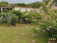 1976 FLTL  Home