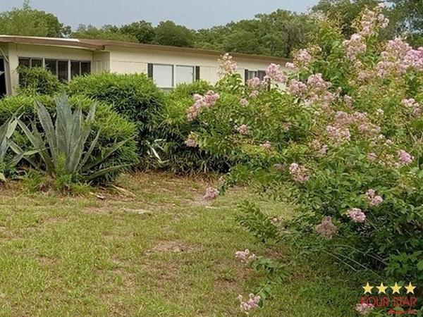 1976 FLTL  Home