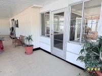 1976 FLTL  Home