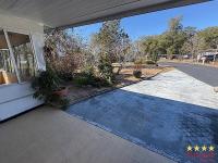 1976 FLTL  Home