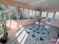 1976 FLTL  Home