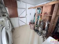 1976 FLTL  Home