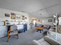 1994 TROP Mobile Home