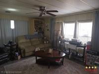 1980 NOBI  Home